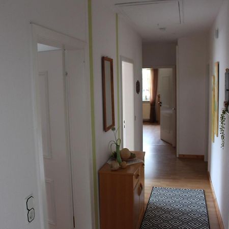 Ferienwohnung Schaa, 85105 Ostrhauderfehn 外观 照片