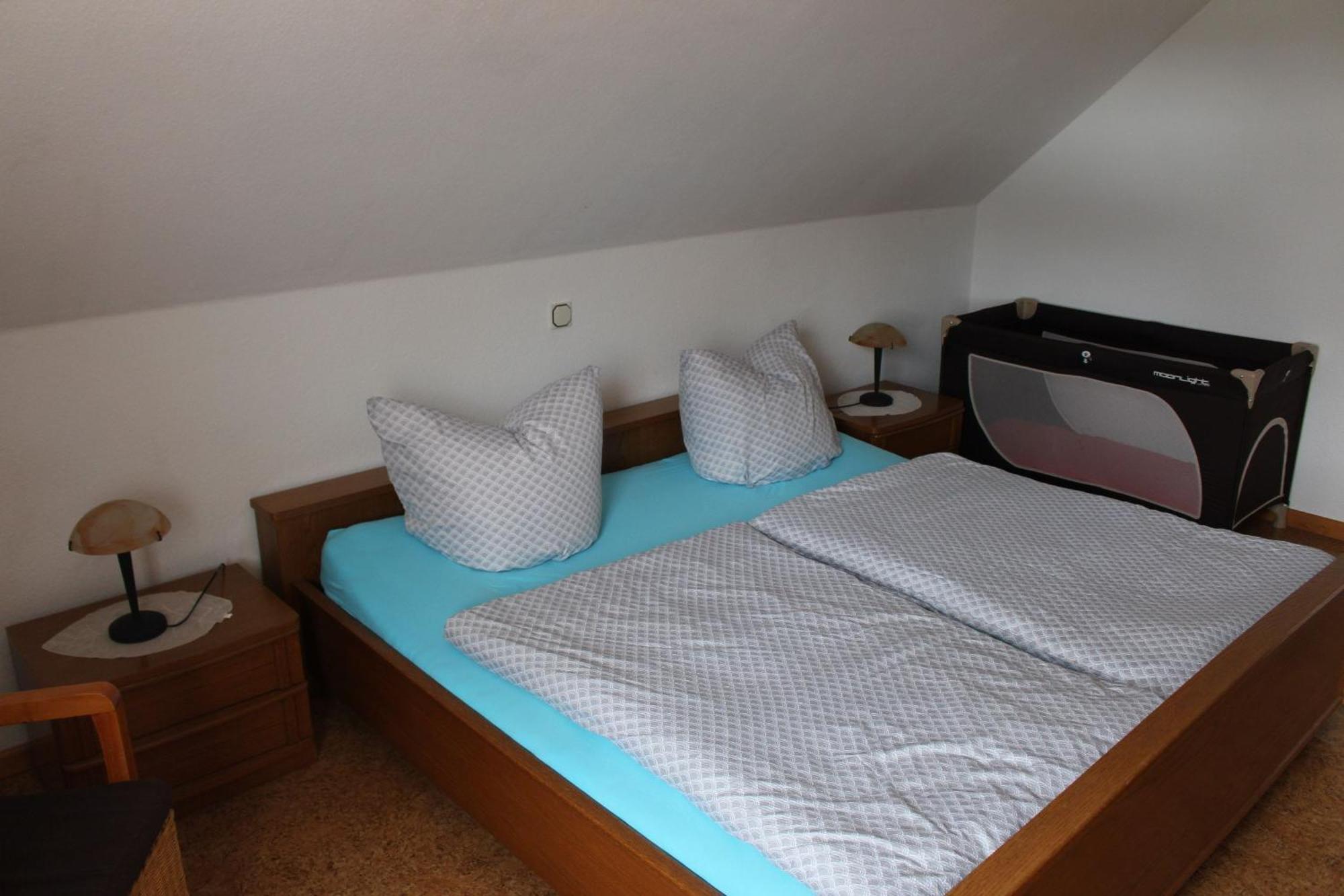 Ferienwohnung Schaa, 85105 Ostrhauderfehn 外观 照片